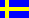 Svenska